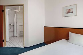 Aspire Frankfurt Airport, Trademark Collection by Wyndham
