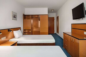 Aspire Frankfurt Airport, Trademark Collection by Wyndham