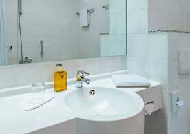 Aspire Frankfurt Airport, Trademark Collection by Wyndham