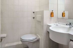 Aspire Frankfurt Airport, Trademark Collection by Wyndham