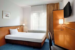 Aspire Frankfurt Airport, Trademark Collection by Wyndham
