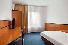 Aspire Frankfurt Airport, Trademark Collection by Wyndham