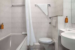 Aspire Frankfurt Airport, Trademark Collection by Wyndham
