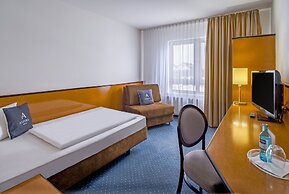 Aspire Frankfurt Airport, Trademark Collection by Wyndham