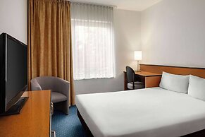 Aspire Frankfurt Airport, Trademark Collection by Wyndham