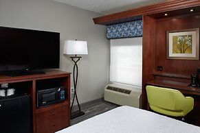 Hampton Inn Atlanta NW Cumberland
