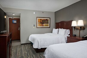 Hampton Inn Atlanta NW Cumberland