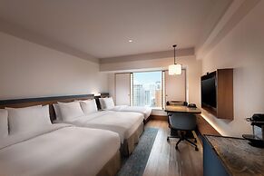 Hilton Nagoya