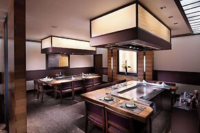 Hilton Nagoya