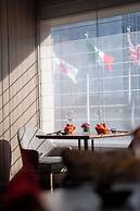 Hilton Nagoya