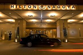 Hilton Nagoya