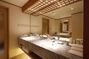 Hilton Nagoya