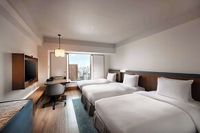 Hilton Nagoya