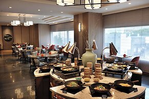 Hilton Nagoya