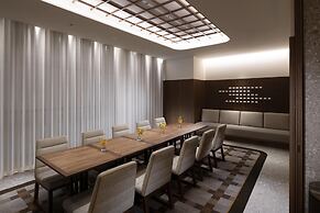 Hilton Nagoya