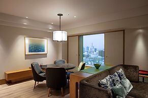 Hilton Nagoya