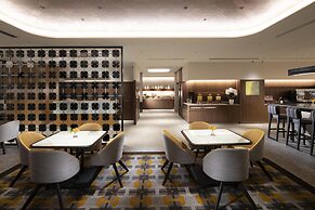Hilton Nagoya