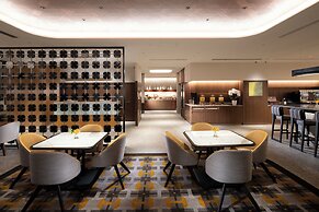 Hilton Nagoya