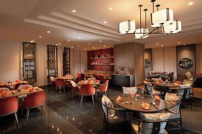 Hilton Nagoya