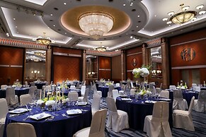Hilton Nagoya