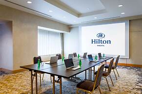 Hilton Nagoya
