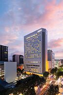 Hilton Nagoya