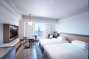 Hilton Nagoya