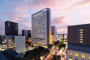 Hilton Nagoya