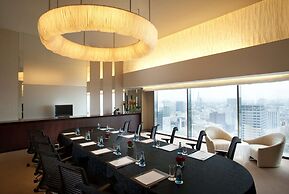 Hilton Nagoya