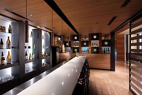 Hilton Nagoya