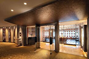 Hilton Nagoya