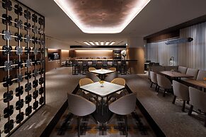 Hilton Nagoya