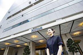 Hilton Nagoya