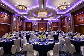 Hilton Nagoya