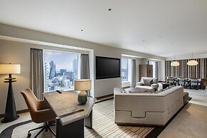 Hilton Nagoya