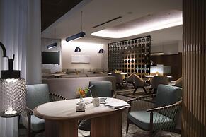 Hilton Nagoya