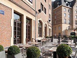 ibis Brussels off Grand Place