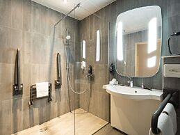 ibis Brussels off Grand Place