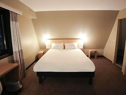 ibis Brussels off Grand Place