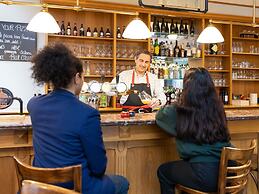 ibis Brussels off Grand Place