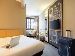 ibis Brussels off Grand Place
