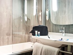 ibis Brussels off Grand Place