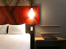 ibis Brussels off Grand Place