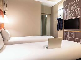 ibis Brussels off Grand Place