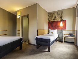ibis Brussels off Grand Place