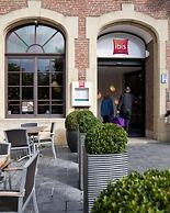 ibis Brussels off Grand Place