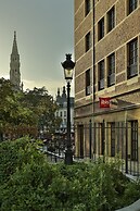 ibis Brussels off Grand Place