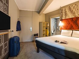 ibis Brussels off Grand Place