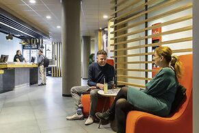 ibis Brussels off Grand Place