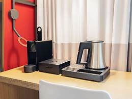 ibis Brussels off Grand Place